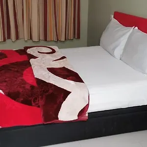https://hostal-gracia.besthotelstoledo.com