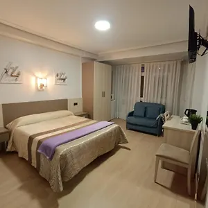https://habitaciones-javier.bilbaohotelsspain.com